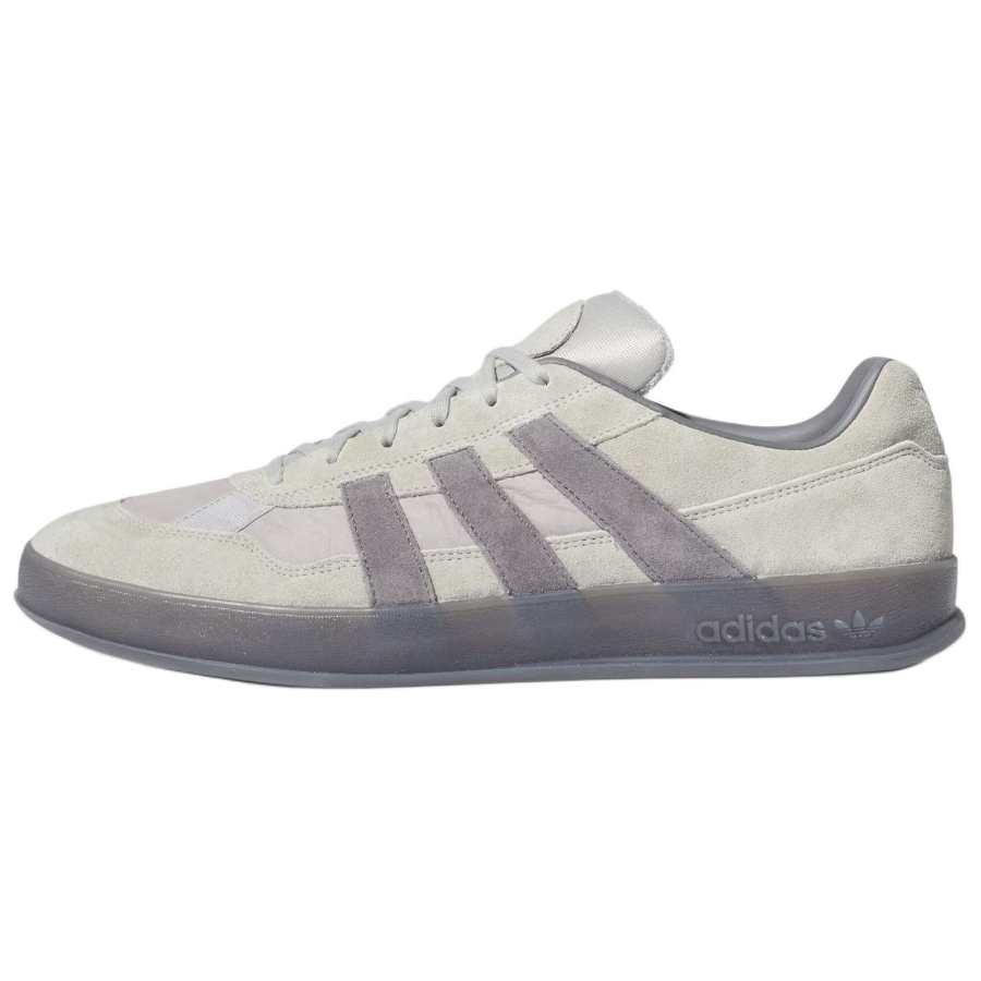 Adidas Originals Aloha Super Adidas Originals 'Sesame Granite'