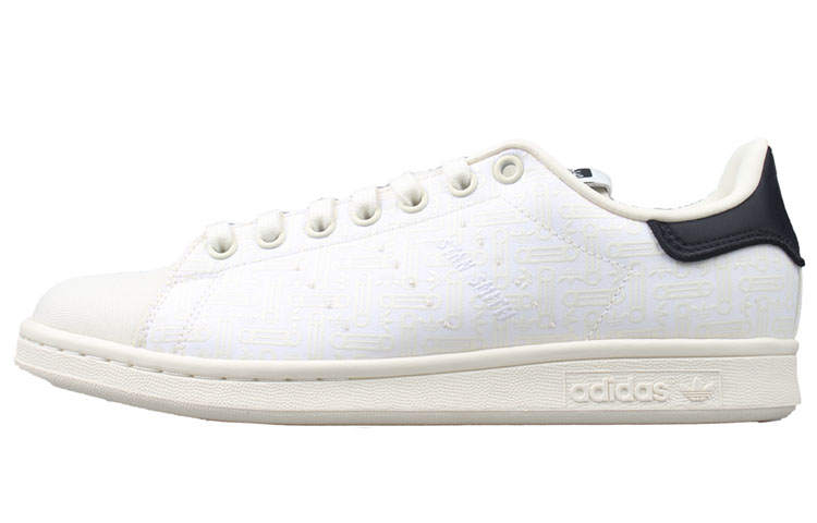 Adidas Originals Adidas Stan Smith 'Cloud White Sand'