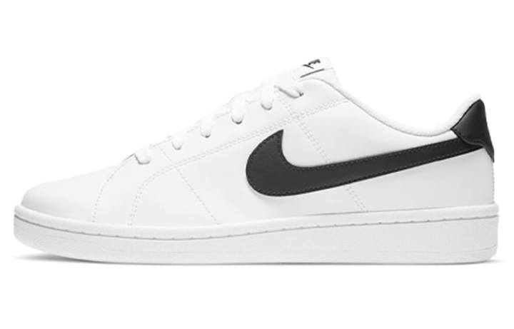 Nike Nike Court Royale 2 Low 'White Black'