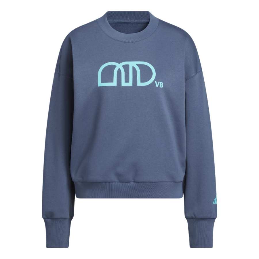 Adidas Adidas Sportswear FW25 Sweatshirt Women's