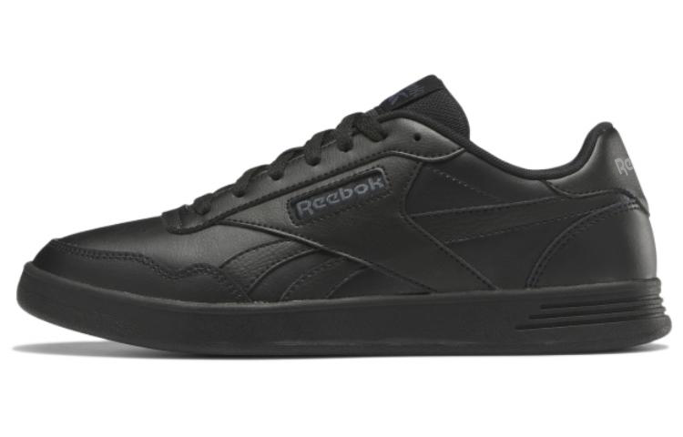Reebok Reebok Court Advance 'Triple Black'