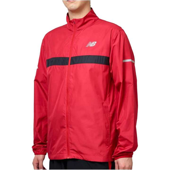 New Balance New Balance Jackets & Coats Men's