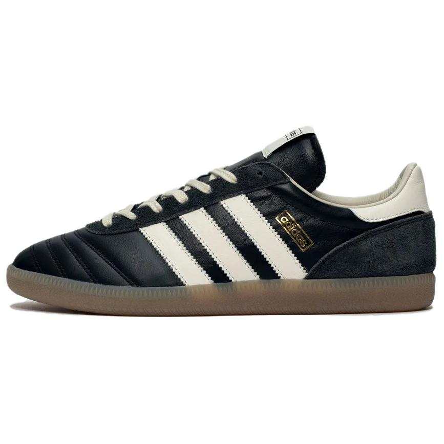 Adidas Originals Samba Sneakersnstuff x Samba Adidas Originals Jp 'Football Pack'