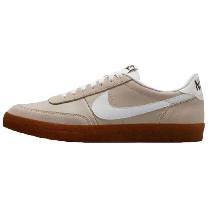 Nike Nike Killshot 2 Cream Gum