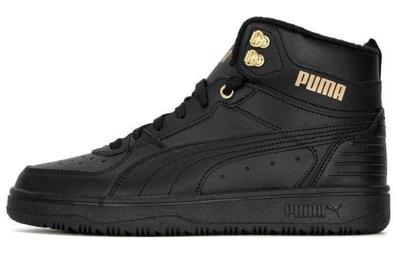 PUMA PUMA Rebound Rugged