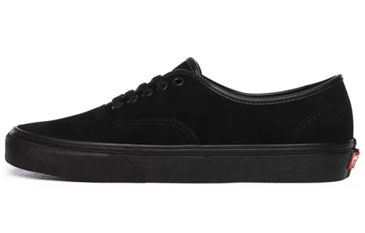 Vans Authentic Vans 'Black'