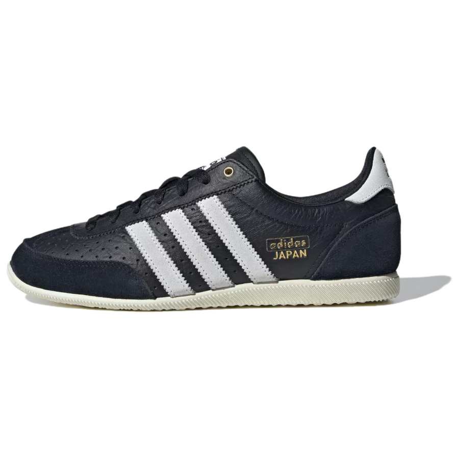 Adidas Originals Wmns Japan 'Black White' Women's