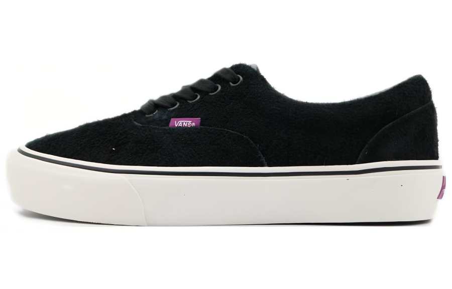 Vans Vans Era Slip-On X Needles Taupe