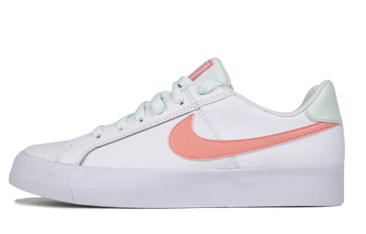 Nike Nike Court Royale Ac Bleached Coral Women's