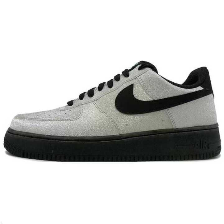 Nike Nike Air Force 1 Low LV8 Diamond Quest