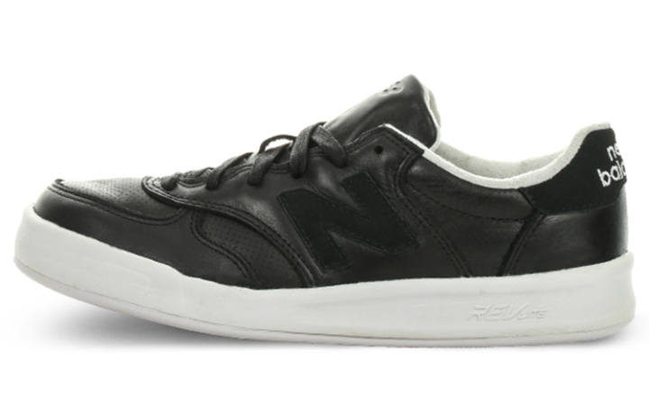 New Balance New Balance 300 Series Sneakers 'Black'
