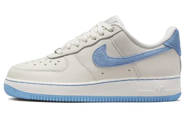 Nike Nike Air Force 1 Lxx 'White University Blue' Women's
