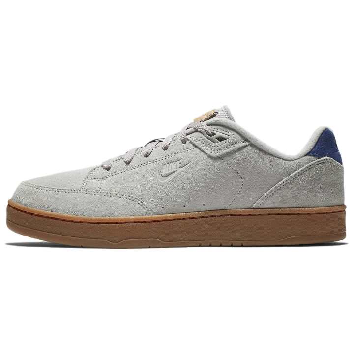 Nike Nike Grandstand Ii 'Atmosphere Grey Gum'