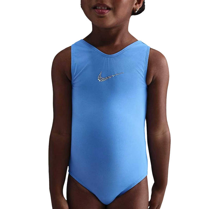 Nike Nike Kids Jumpsuits & Crawlers V Neck Moderate