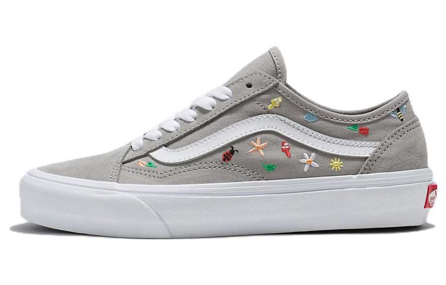 Vans Vans Old Skool "Garden Party" sneakers