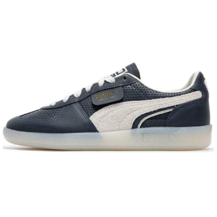 PUMA PUMA Palermo 'Parisian Night'