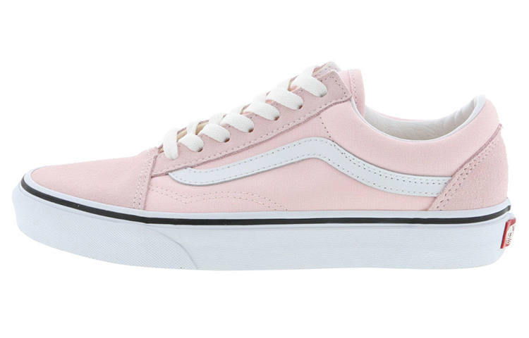 Vans Old Skool Vans 'Blushing' Women's
