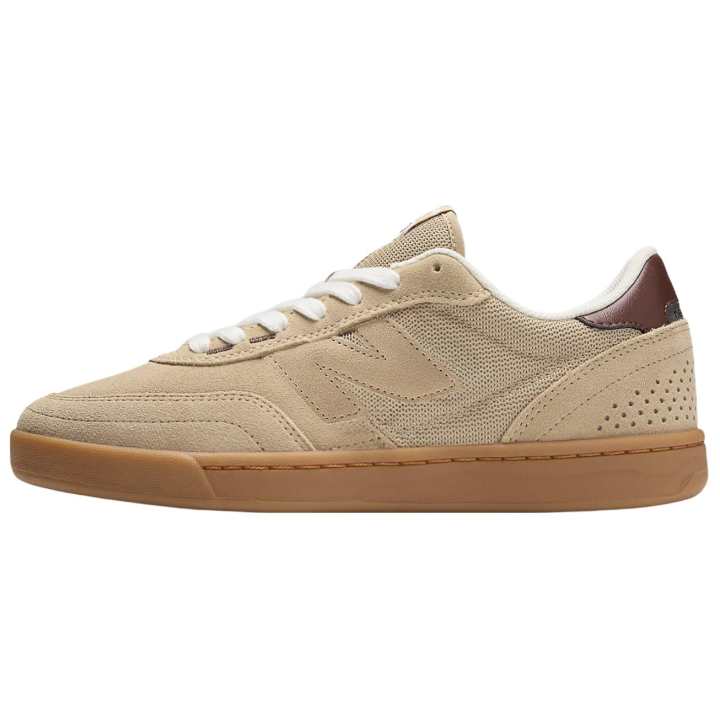 New Balance New Balance Numeric 440 Incense Rich Oak