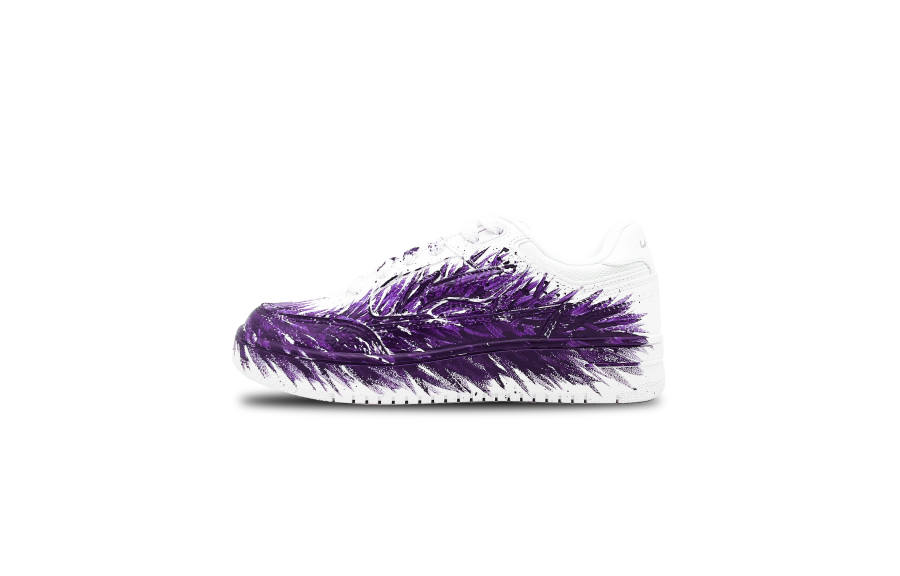Li-Ning Li Ning Tianji Abrasion Resistant Breathable Abrasion Resistant Breathable Low top Skateboard Shoes Unisex
