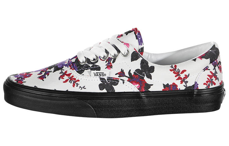Vans Era Vans 'Florals'