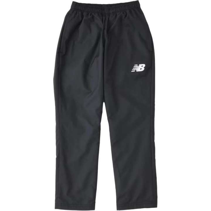 New Balance New Balance Kids' Sweatpants