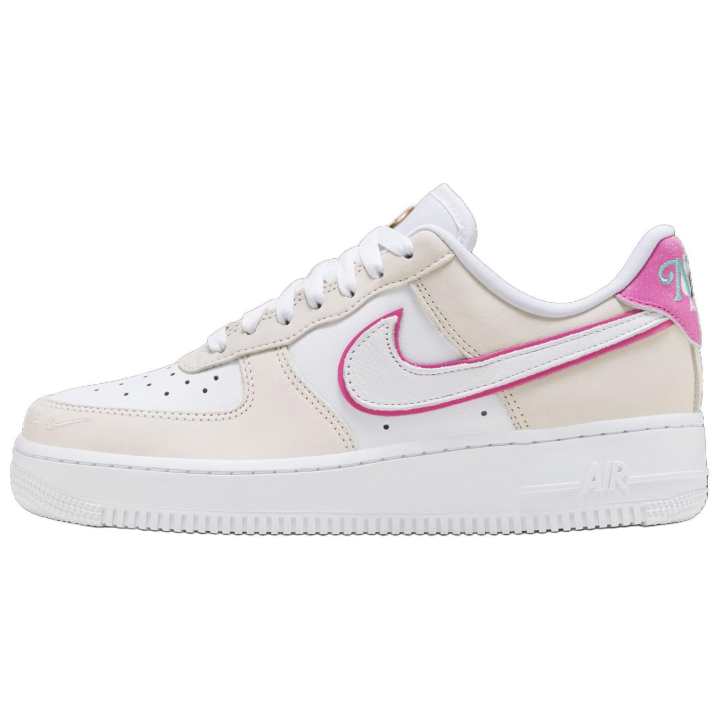 Nike Nike Air Force 1 '07 Lx 'Be The One' Women's