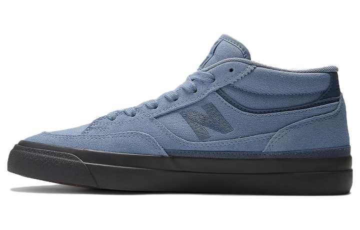 New Balance New Balance x Franky Villani Numeric 417 sneakers