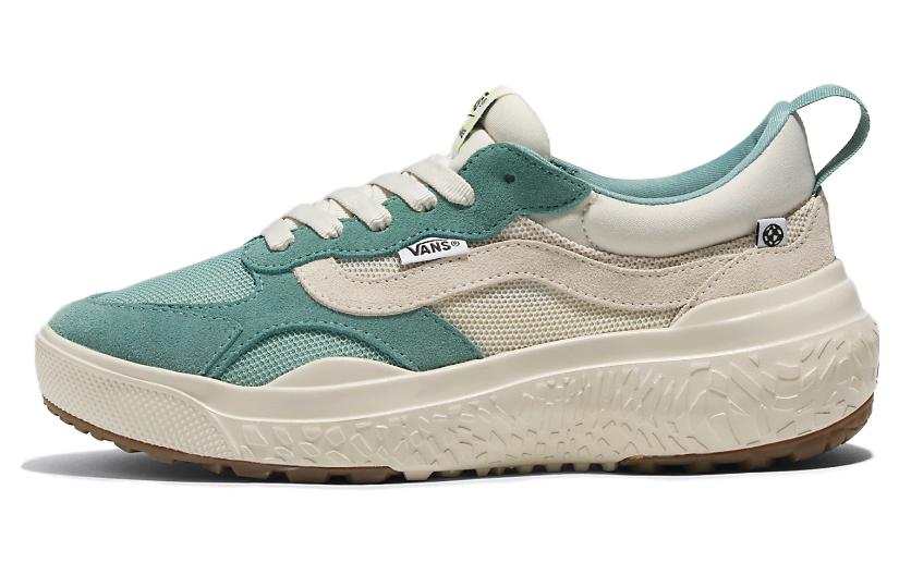 Vans Vans UltraRange Neo VR3 'Beige Green'