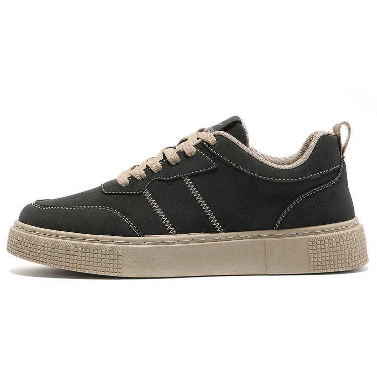 WARRIOR Slip Resistant, Abrasion Resistant, Lightweight Slip Resistant, Abrasion Resistant, Lightweight Low top