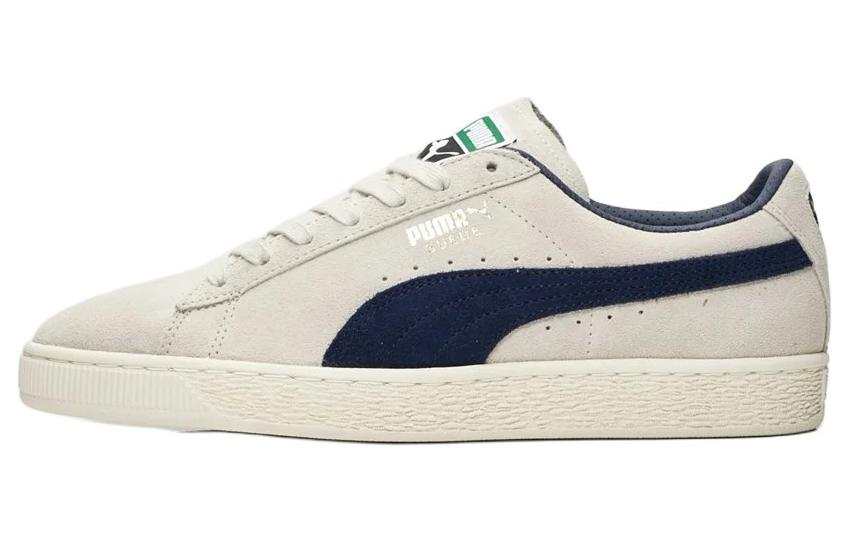 PUMA PUMA Suede Classic Archive 'Birch'