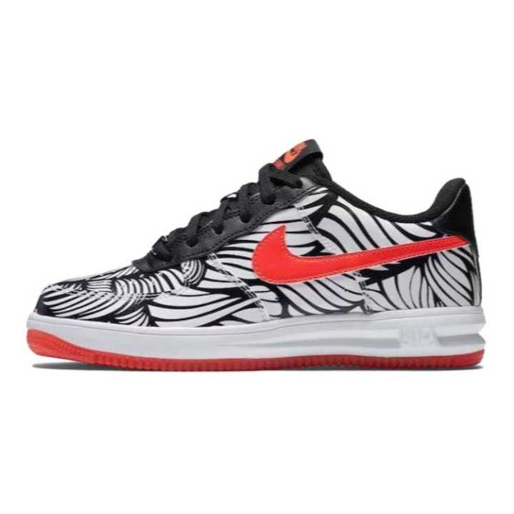 Nike Nike Lunar Force 1 Neymar GS