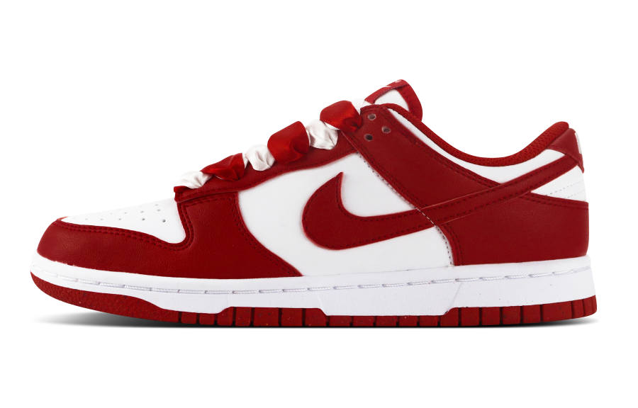 Nike Nike Dunk Slip Resistant, Abrasion Resistant, Lightweight Slip Resistant, Abrasion Resistant, Lightweight Low top