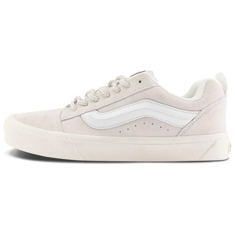 Vans Knu-Skool Vans 'Spring Has Sprung'