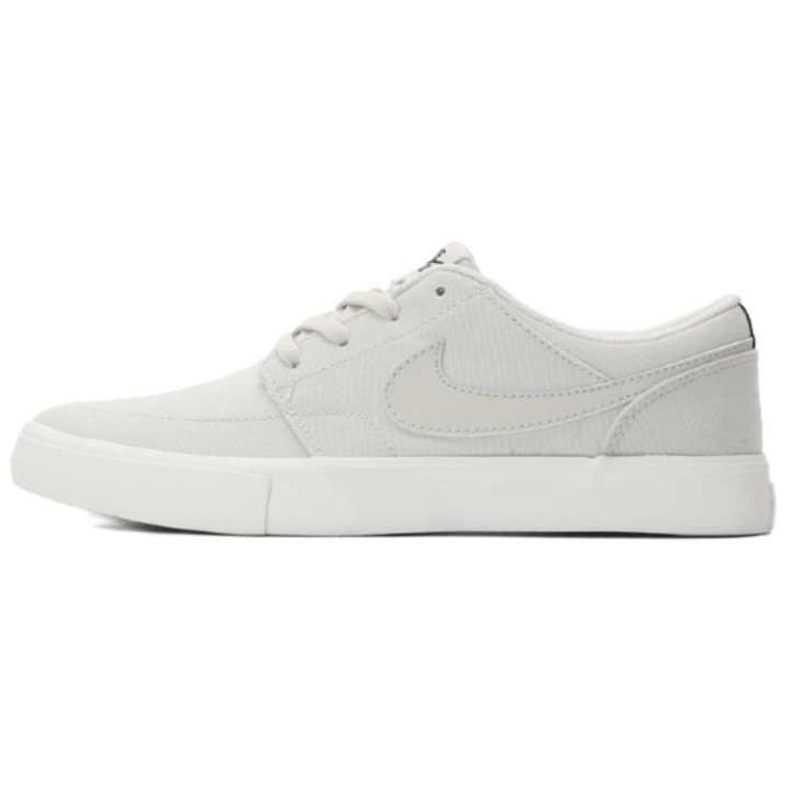 Nike Nike Sb Stefan Janoski Decon Light Bone