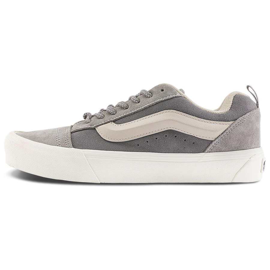 Vans Vans Knu Skool 'Grey'