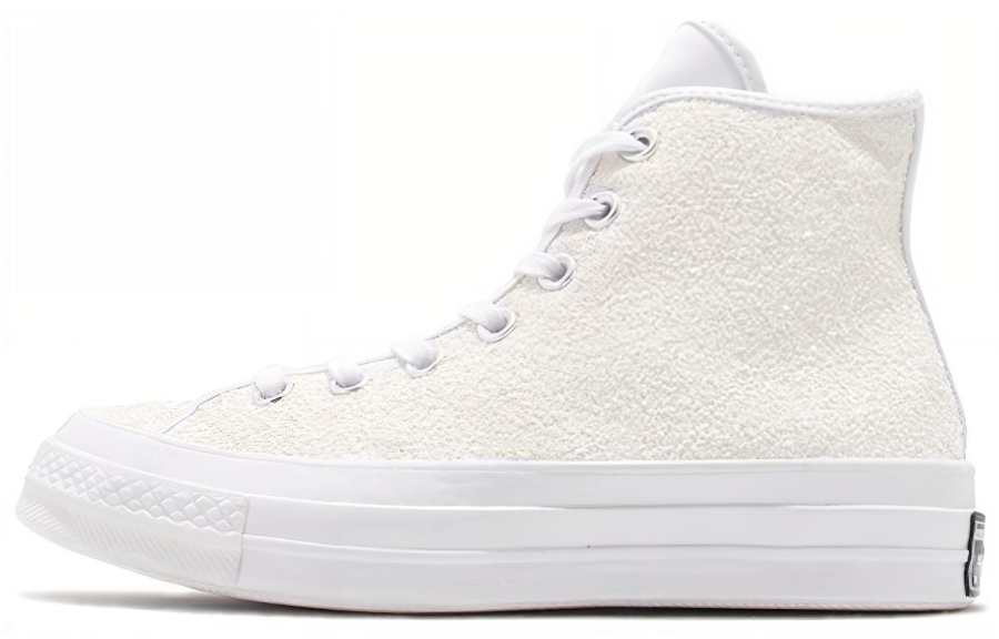Converse Chuck Taylor All Star Converse 'After Party'
