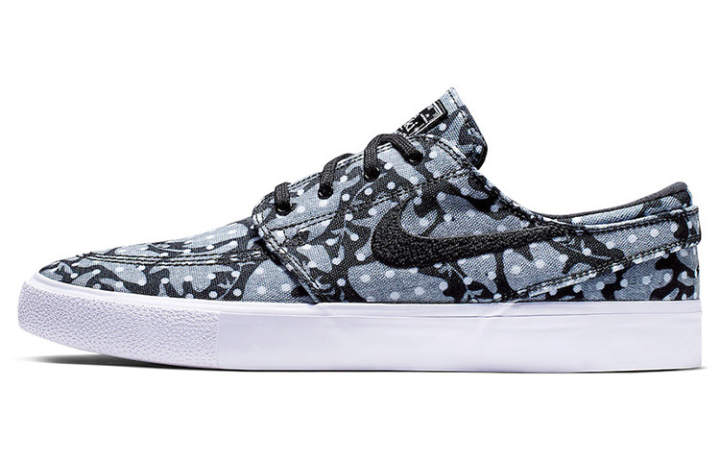 Nike Nike Stefan Janoski Sb 'Pin Dots'