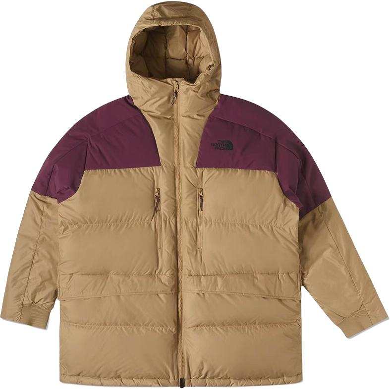 THE NORTH FACE Down Jackets & Coats Men's