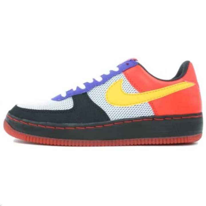 Nike Nike Air Force 1 Low Inside Out Albis Pack 2005 Women's