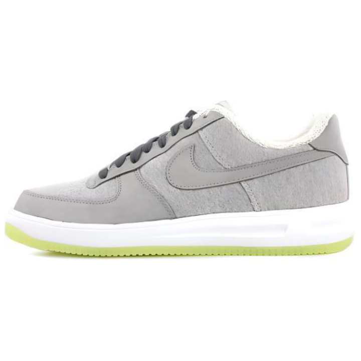 Nike Nike Lunar Force 1 Loop Qs