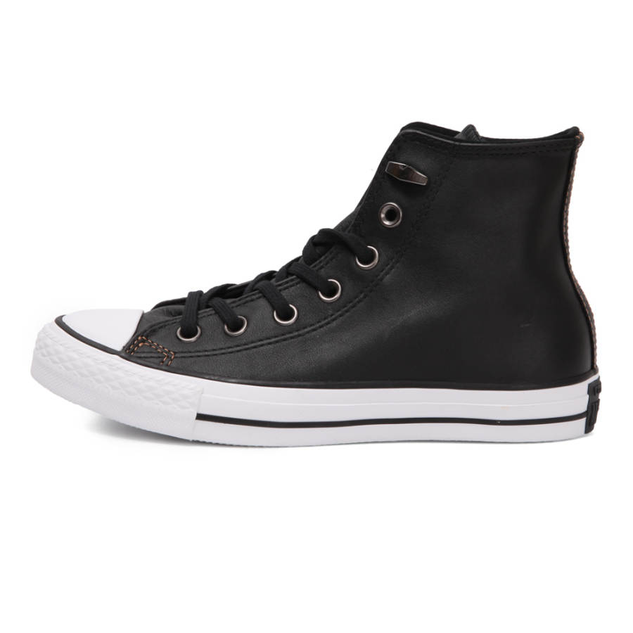 Converse Chuck Taylor All Star Converse Hi 'Biscuit'