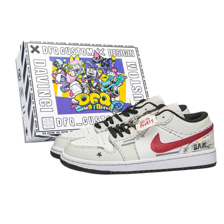 Jordan Jordan Air Jordan 1 Pulse, Has Box Abrasion Resistant, Lightweight, Balanced Abrasion Resistant, Lightweight, Balanced