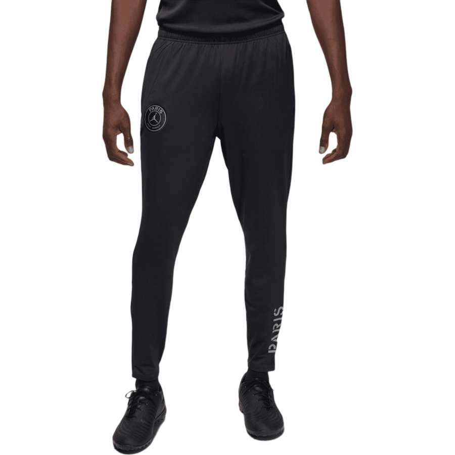 Nike Nike Paris Saint-Germain Strike Fourth Men's Jordan Dri-FIT Soccer Knit Pants