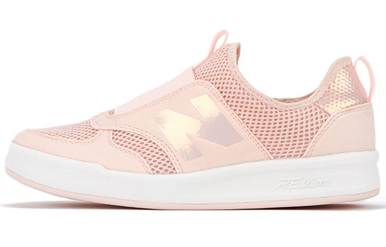 New Balance New Balance 300 Series Sneakers Pink Women's