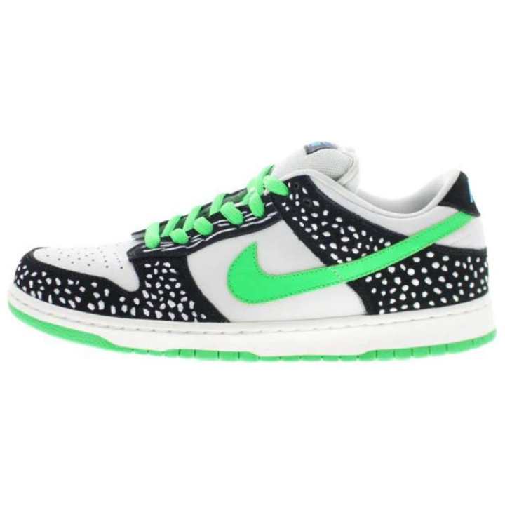 Nike Nike SB Dunk Low Loon