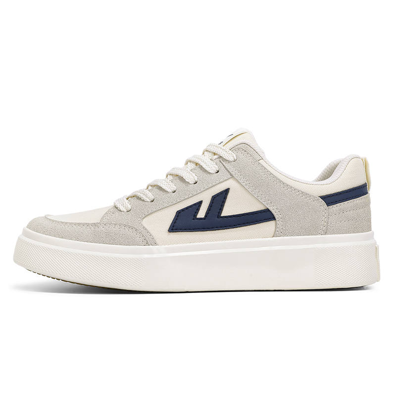 WARRIOR WARRIOR Low top Skateboard Shoes Men's