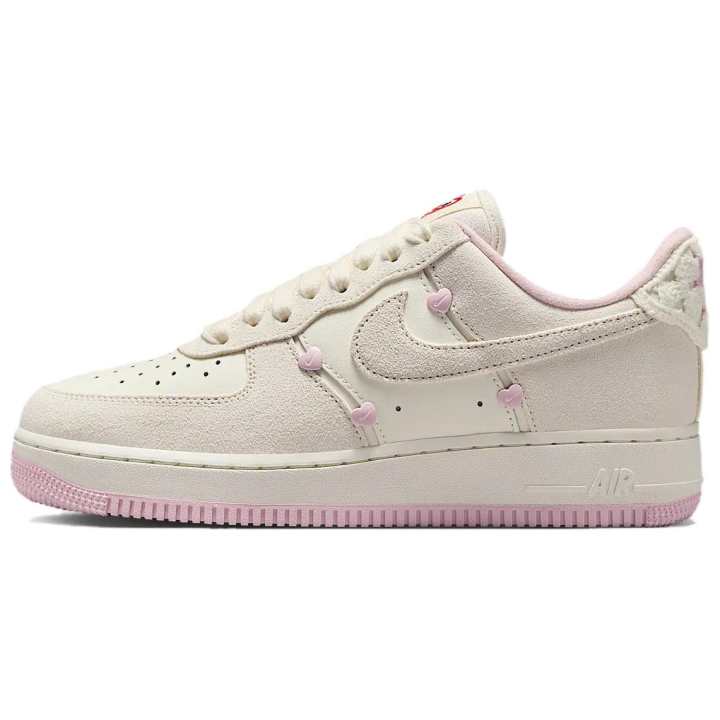 Nike Nike Air Force 1 Low Valentine's Day 2025 Women's