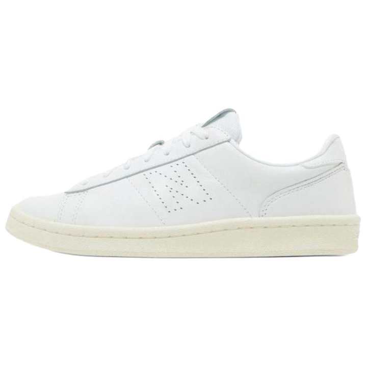 New Balance 791 J. Crew x 791 New Balance 'White'