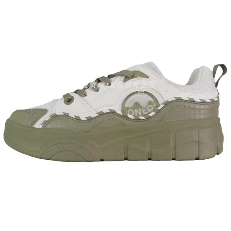 361° Slip Resistant, Abrasion Resistant, Breathable Slip Resistant, Abrasion Resistant, Breathable Low top