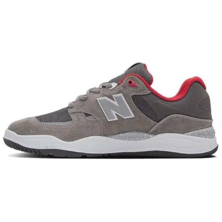 New Balance New Balance Numeric 1010 Grey/Red